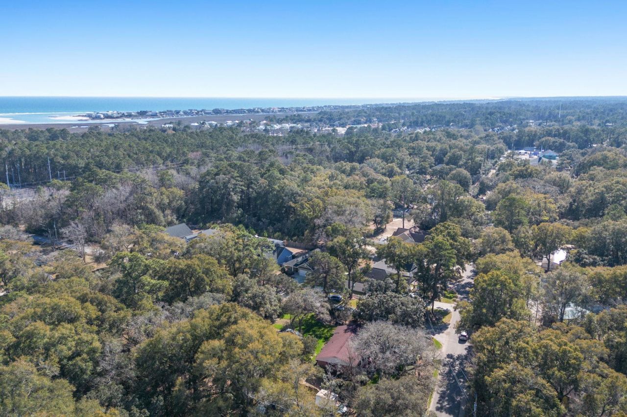 269 Coachman Dr. Photo 36