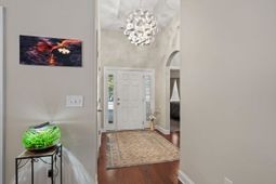 269 Coachman Dr. photo 4