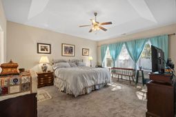 269 Coachman Dr. photo 4