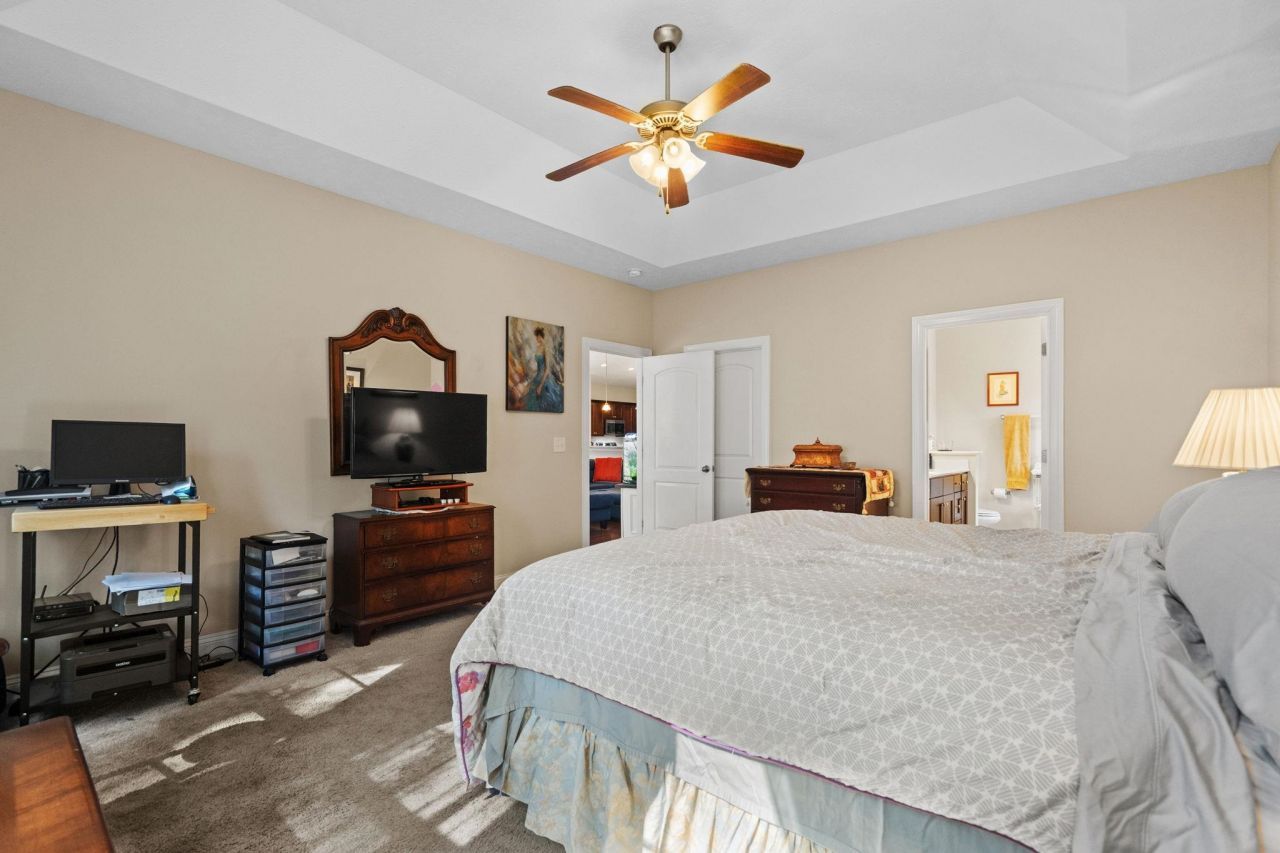 269 Coachman Dr. Photo 7