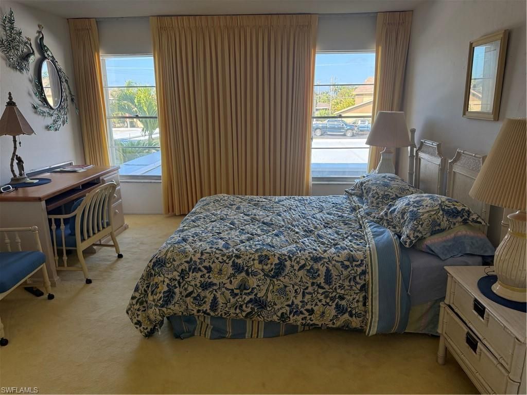 4113 SE 19th Pl, Unit 206, Cape Coral, FL 33904 Photo