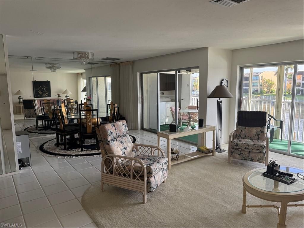 4113 SE 19th Pl, Unit 206, Cape Coral, FL 33904 Photo