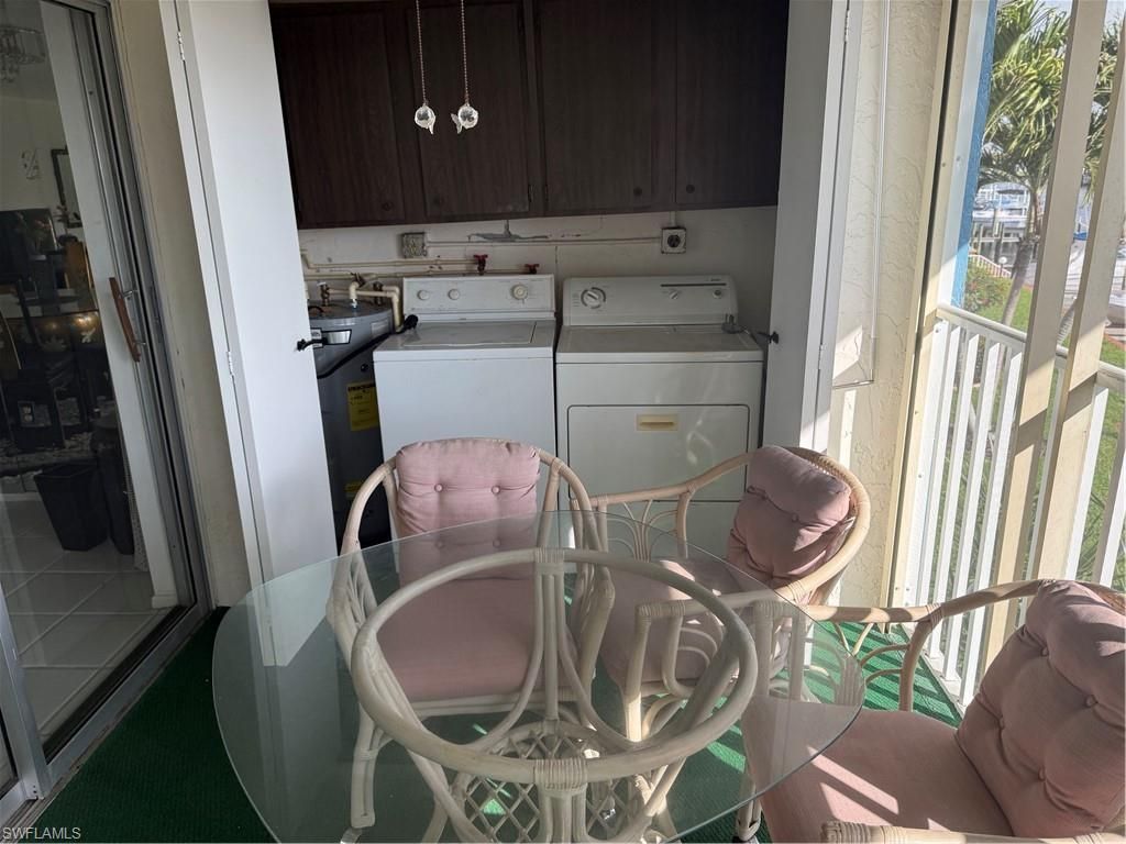 4113 SE 19th Pl, Unit 206, Cape Coral, FL 33904 Photo