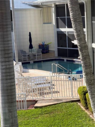 4113 SE 19th Pl, Unit 206, Cape Coral, FL 33904 Photo