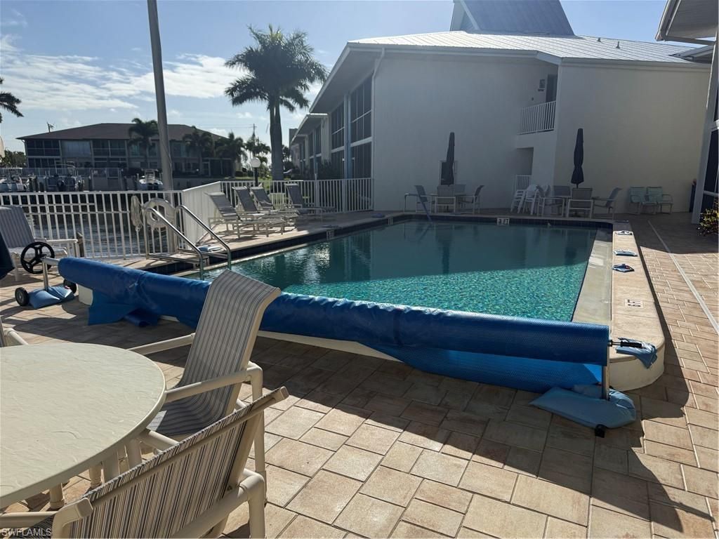 4113 SE 19th Pl, Unit 206, Cape Coral, FL 33904 Photo