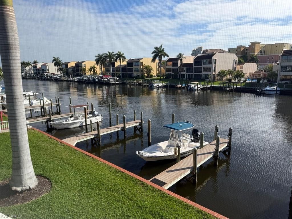 4113 SE 19th Pl, Unit 206, Cape Coral, FL 33904 Photo