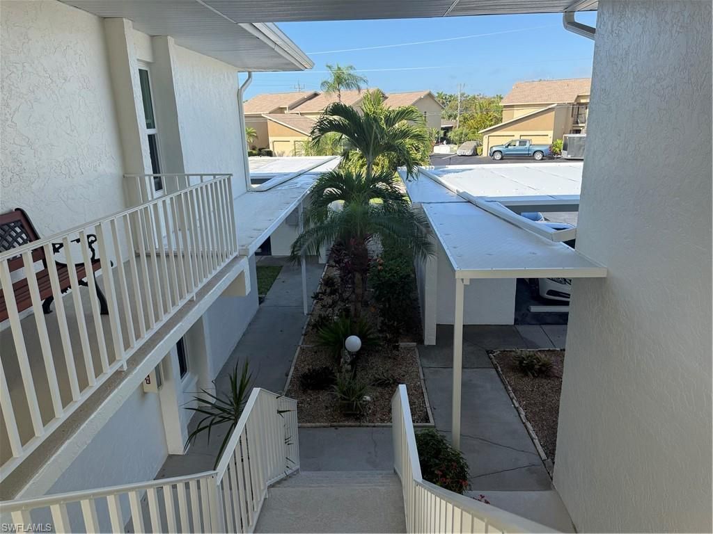 4113 SE 19th Pl, Unit 206, Cape Coral, FL 33904 Photo