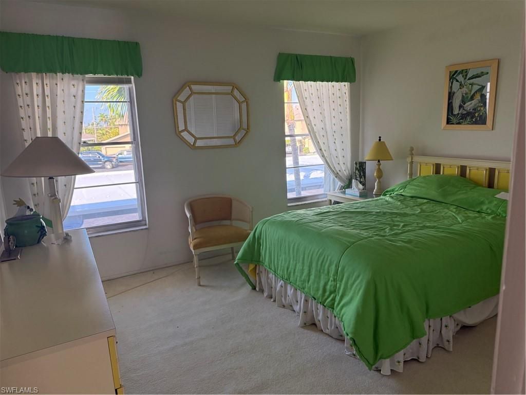 4113 SE 19th Pl, Unit 206, Cape Coral, FL 33904 Photo