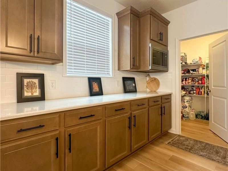 8139 Brookview Lane, Mentor, OH 44060 Photo 10