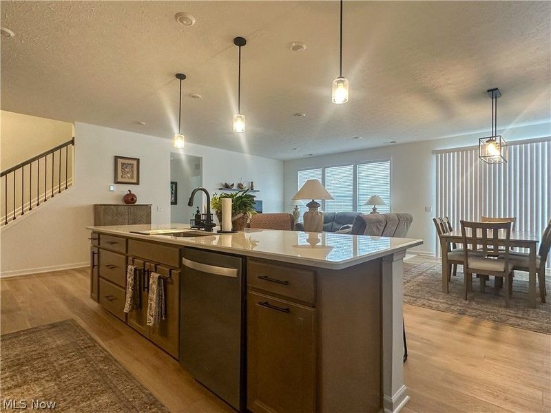 8139 Brookview Lane, Mentor, OH 44060 Photo 12