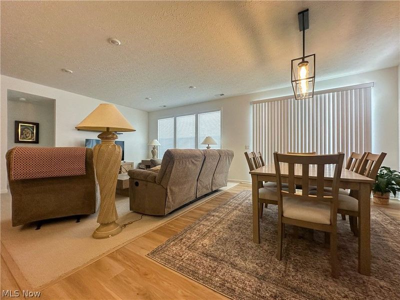 8139 Brookview Lane, Mentor, OH 44060 Photo 13