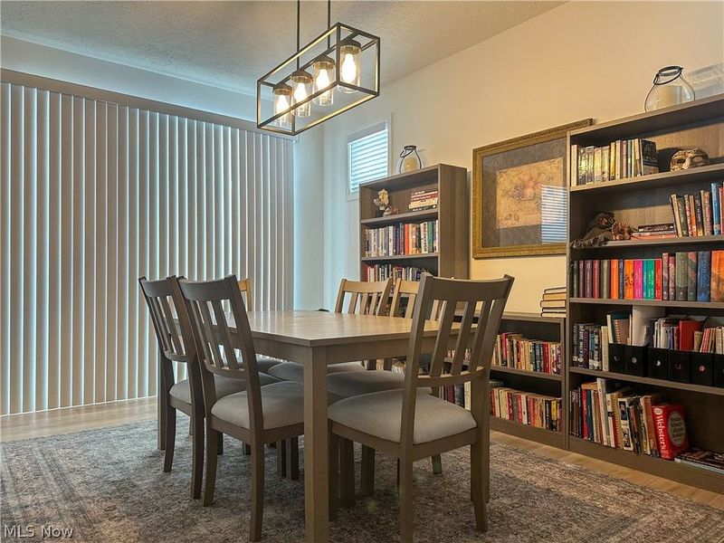 8139 Brookview Lane, Mentor, OH 44060 Photo 14