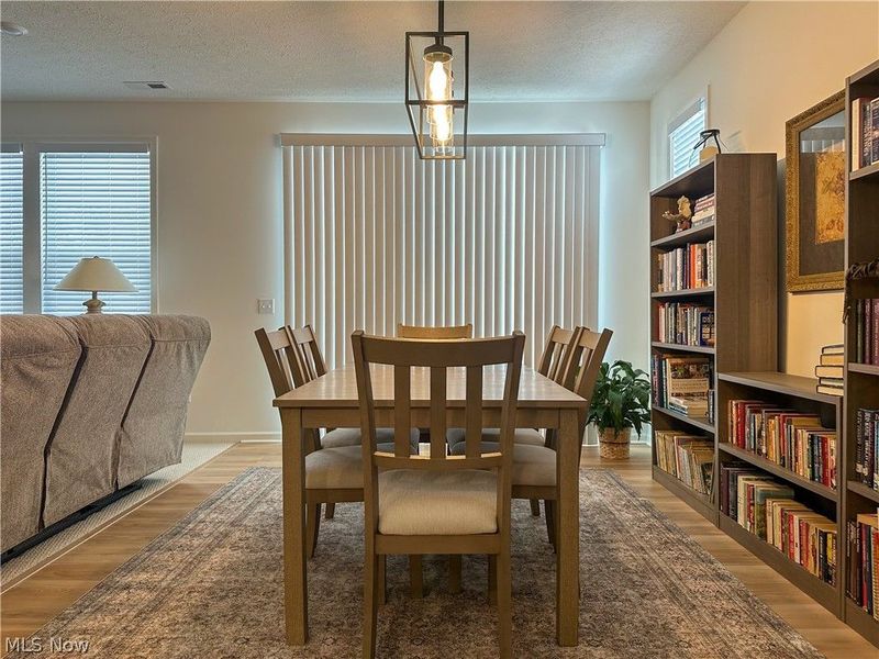 8139 Brookview Lane, Mentor, OH 44060 Photo 15