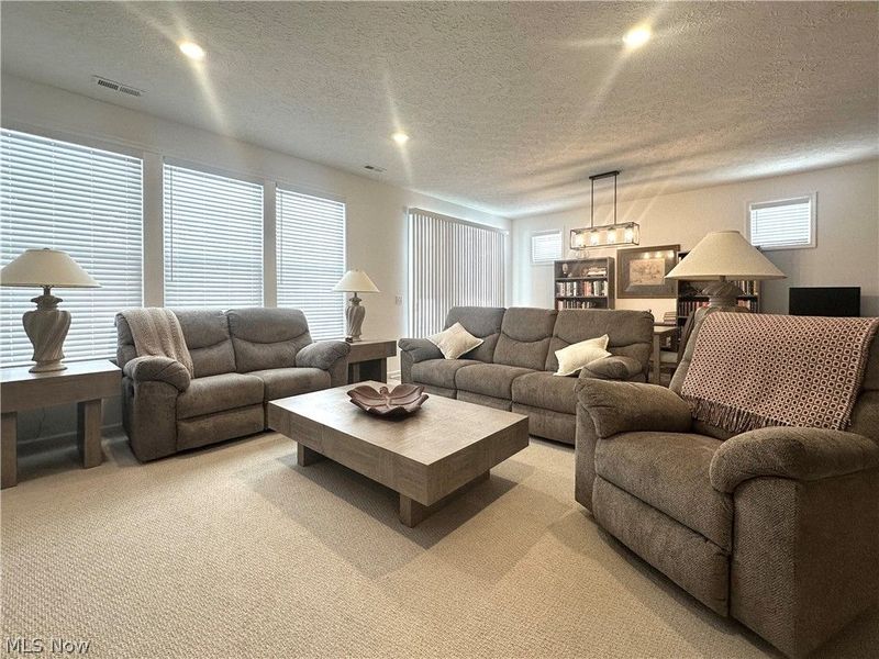 8139 Brookview Lane, Mentor, OH 44060 Photo 16