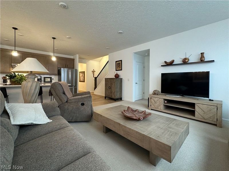 8139 Brookview Lane, Mentor, OH 44060 Photo 17