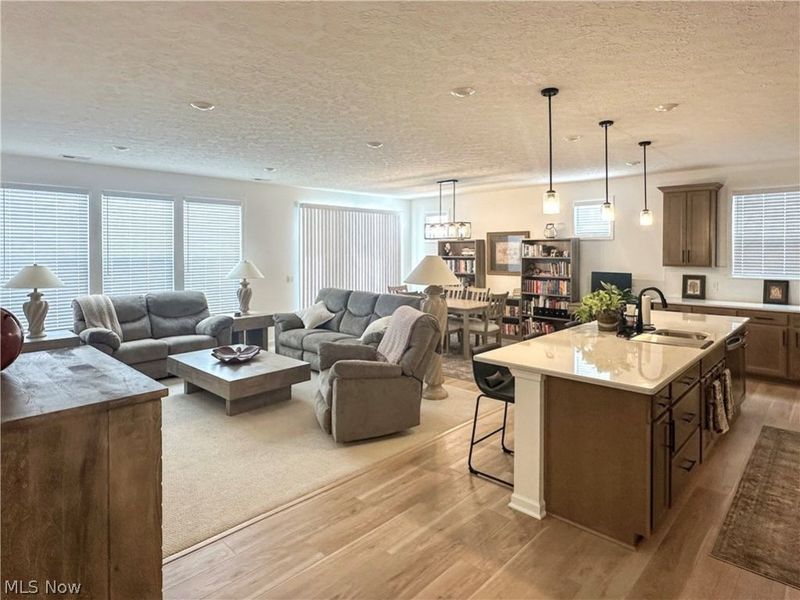 8139 Brookview Lane, Mentor, OH 44060 Photo 18