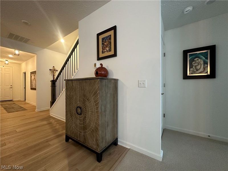 8139 Brookview Lane, Mentor, OH 44060 Photo 19