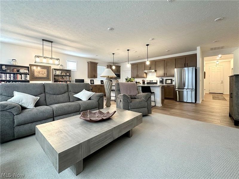 8139 Brookview Lane, Mentor, OH 44060 Photo 2