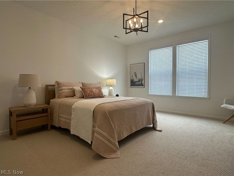 8139 Brookview Lane, Mentor, OH 44060 Photo 20