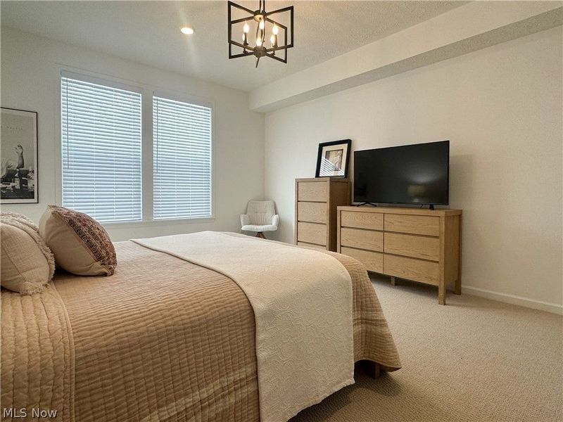 8139 Brookview Lane, Mentor, OH 44060 Photo 21