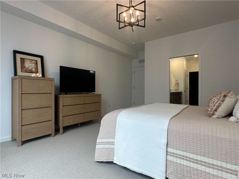 8139 Brookview Lane, Mentor, OH 44060 Photo 22