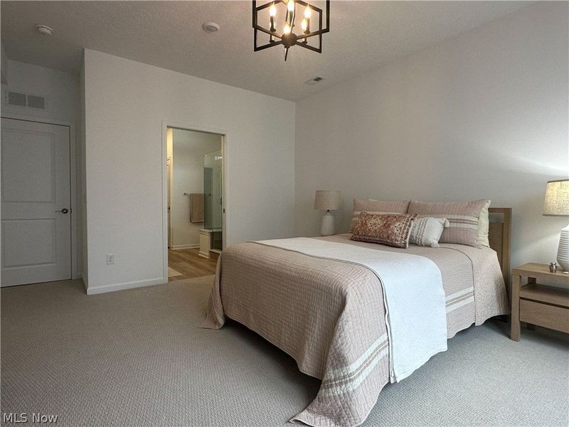 8139 Brookview Lane, Mentor, OH 44060 Photo 23