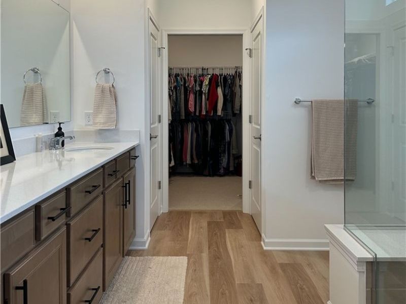 8139 Brookview Lane, Mentor, OH 44060 Photo 24