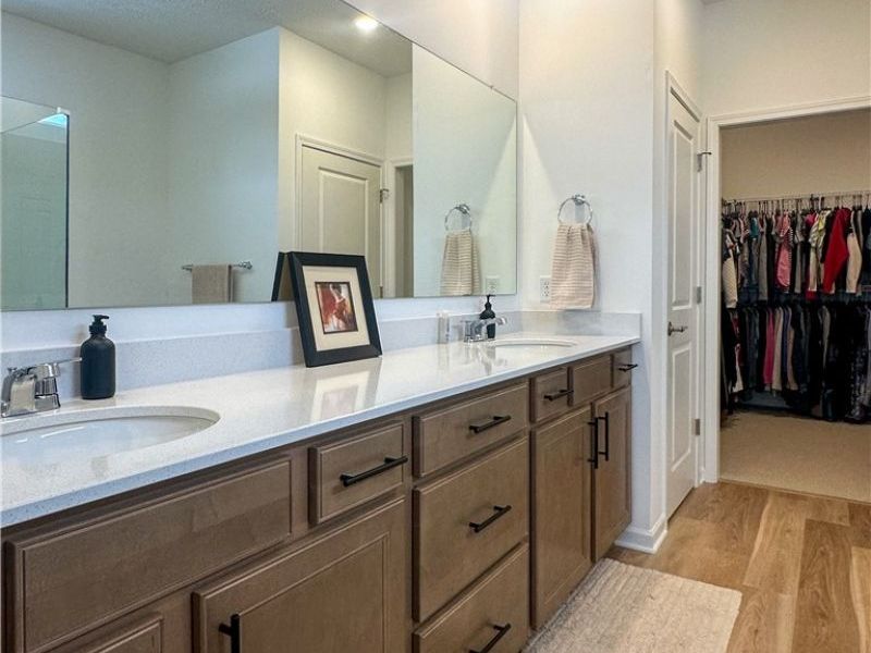 8139 Brookview Lane, Mentor, OH 44060 Photo 25