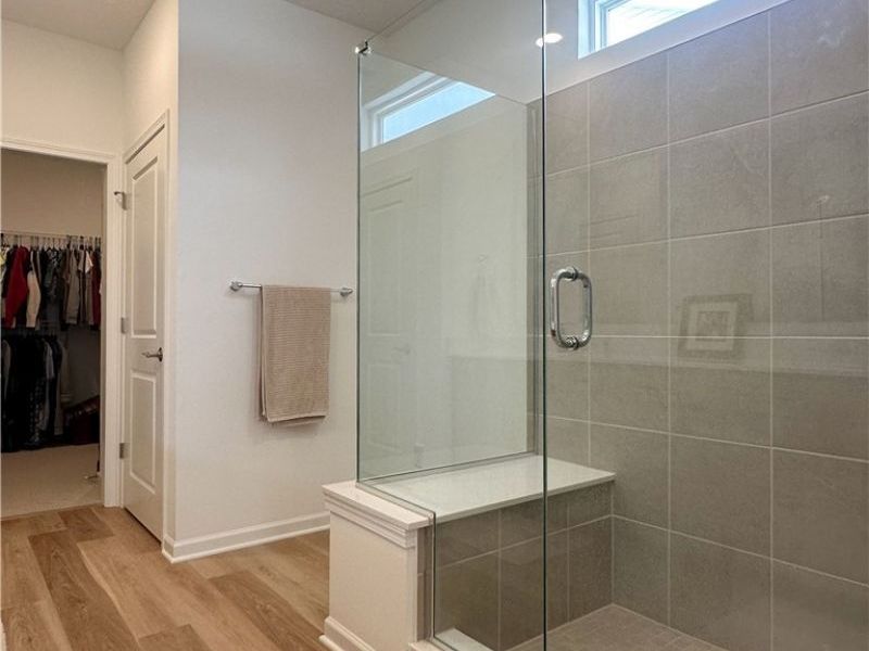 8139 Brookview Lane, Mentor, OH 44060 Photo 26