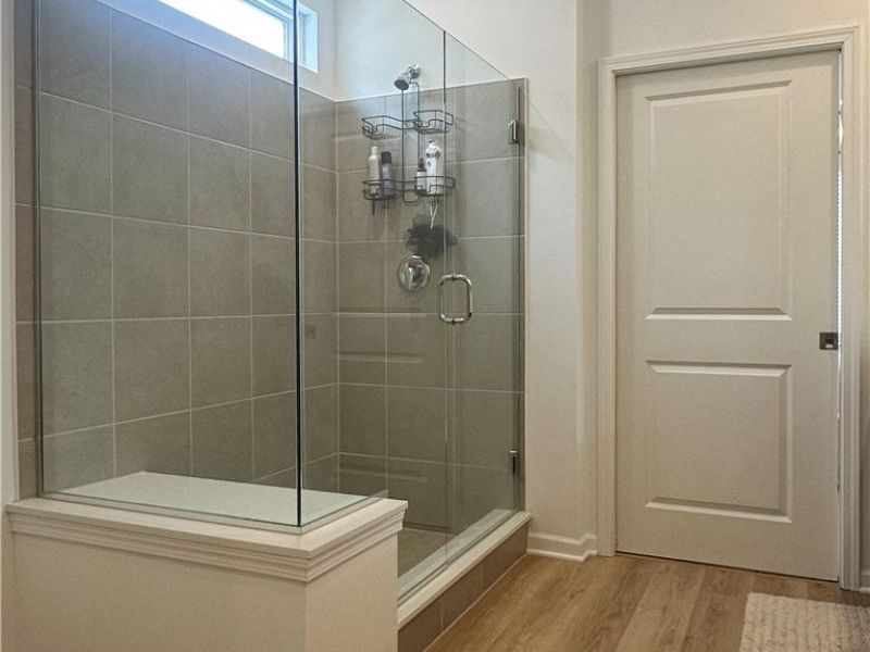 8139 Brookview Lane, Mentor, OH 44060 Photo 27