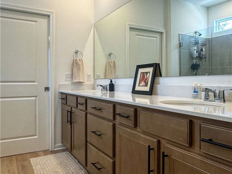 8139 Brookview Lane, Mentor, OH 44060 Photo 28