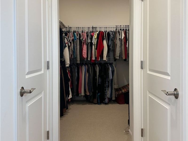 8139 Brookview Lane, Mentor, OH 44060 Photo 29