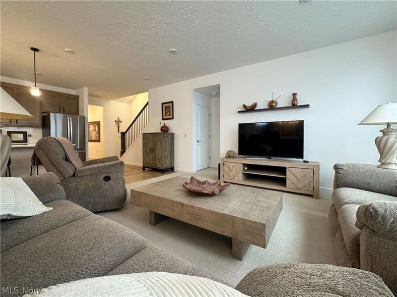 8139 Brookview Lane, Mentor, OH 44060 Photo 3