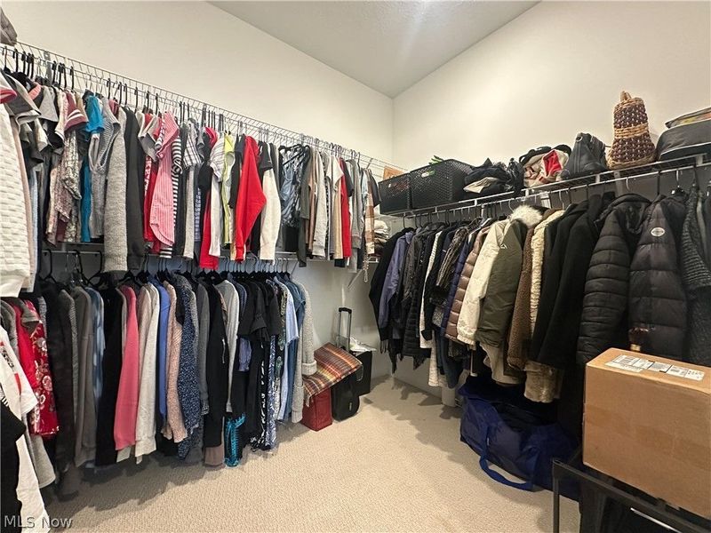 8139 Brookview Lane, Mentor, OH 44060 Photo 30