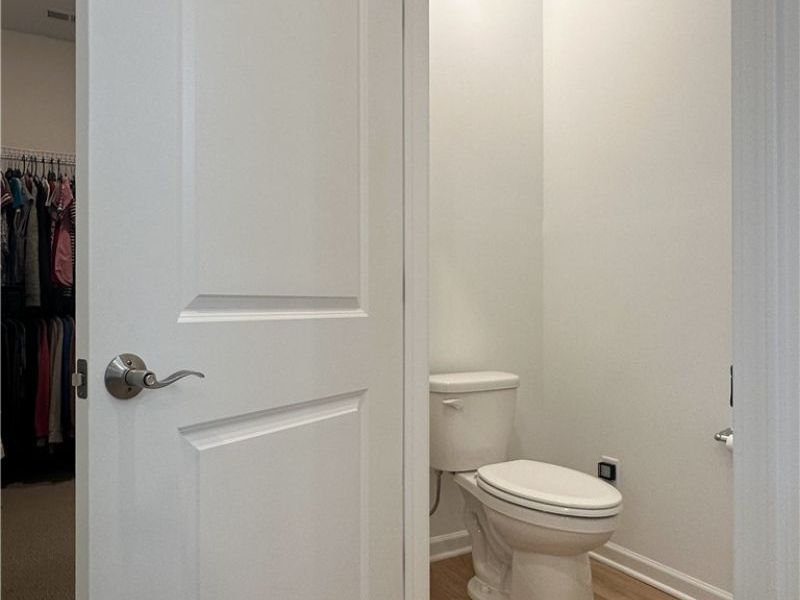 8139 Brookview Lane, Mentor, OH 44060 Photo 31