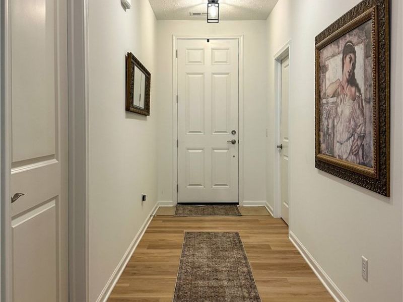 8139 Brookview Lane, Mentor, OH 44060 Photo 32