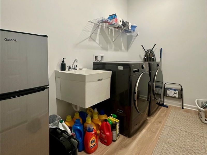 8139 Brookview Lane, Mentor, OH 44060 Photo 33