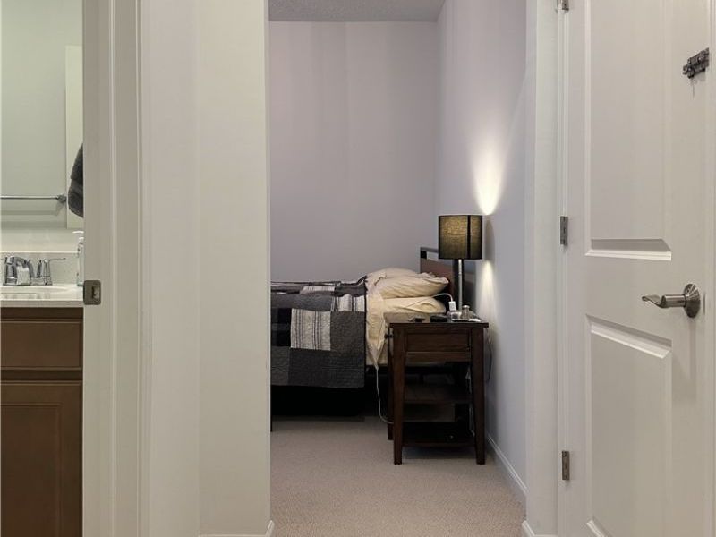 8139 Brookview Lane, Mentor, OH 44060 Photo 34