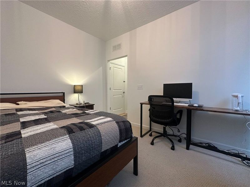 8139 Brookview Lane, Mentor, OH 44060 Photo 35