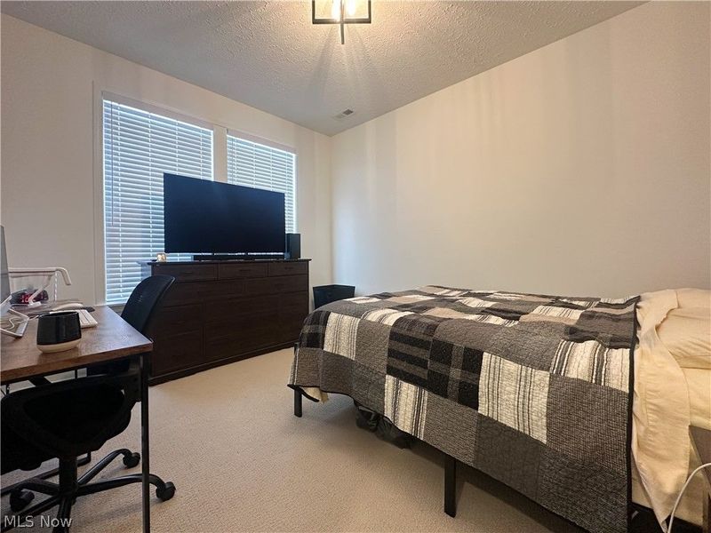 8139 Brookview Lane, Mentor, OH 44060 Photo 36