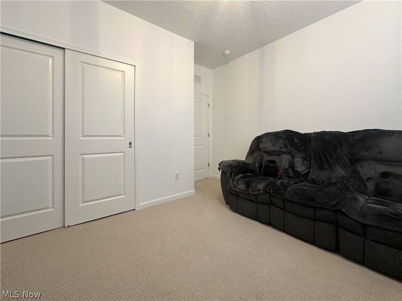 8139 Brookview Lane, Mentor, OH 44060 Photo 37