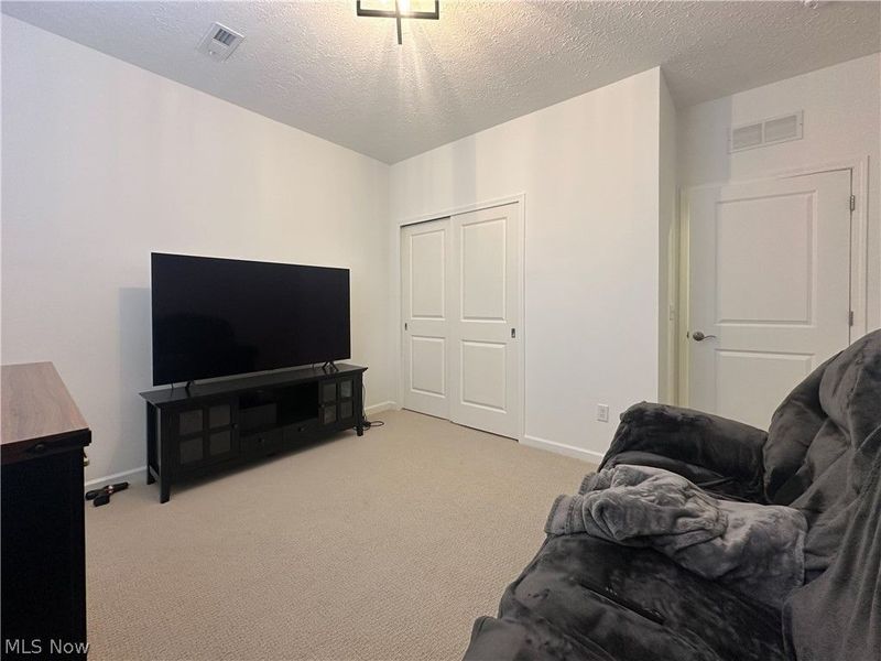 8139 Brookview Lane, Mentor, OH 44060 Photo 38