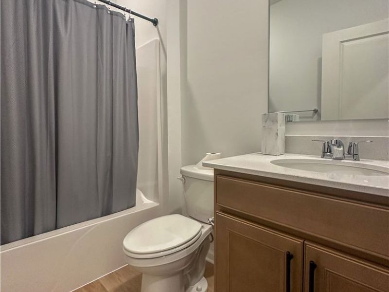 8139 Brookview Lane, Mentor, OH 44060 Photo 39