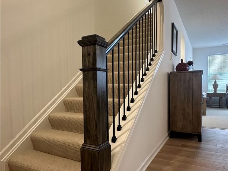 8139 Brookview Lane, Mentor, OH 44060 Photo 40