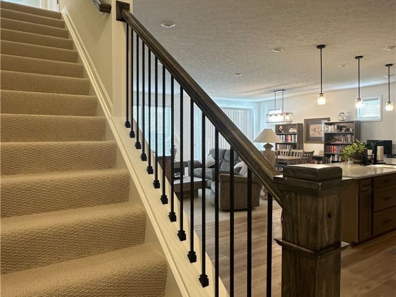 8139 Brookview Lane, Mentor, OH 44060 Photo 41