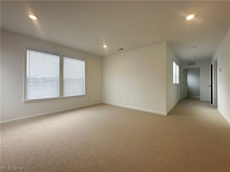 8139 Brookview Lane, Mentor, OH 44060 Photo 42