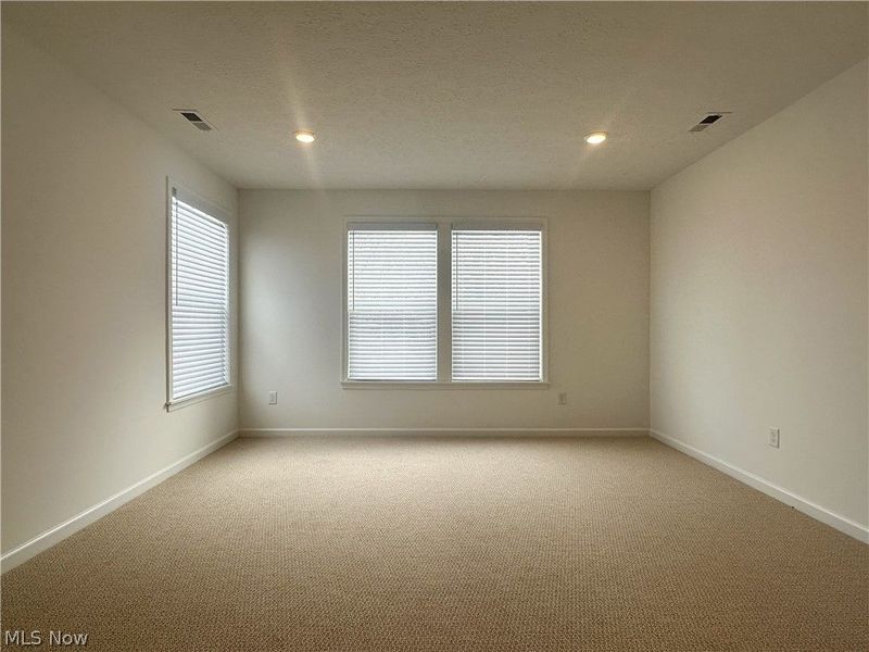 8139 Brookview Lane, Mentor, OH 44060 Photo 43