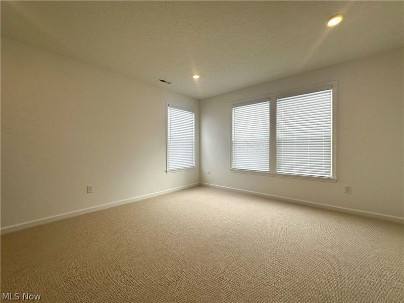 8139 Brookview Lane, Mentor, OH 44060 Photo 44