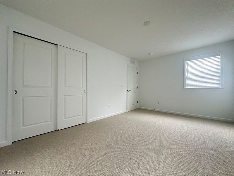 8139 Brookview Lane, Mentor, OH 44060 Photo 45