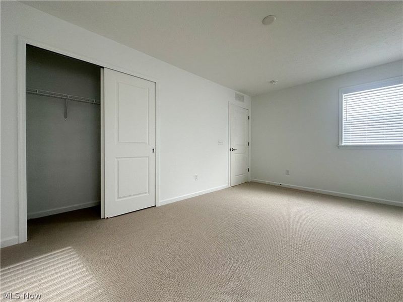 8139 Brookview Lane, Mentor, OH 44060 Photo 46